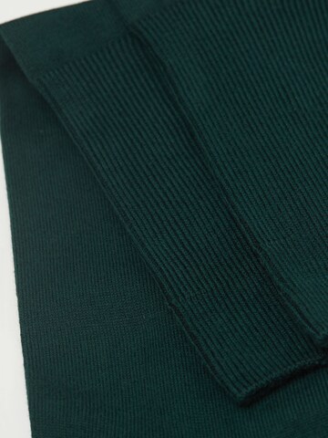 INTIMISSIMI Socks in Green