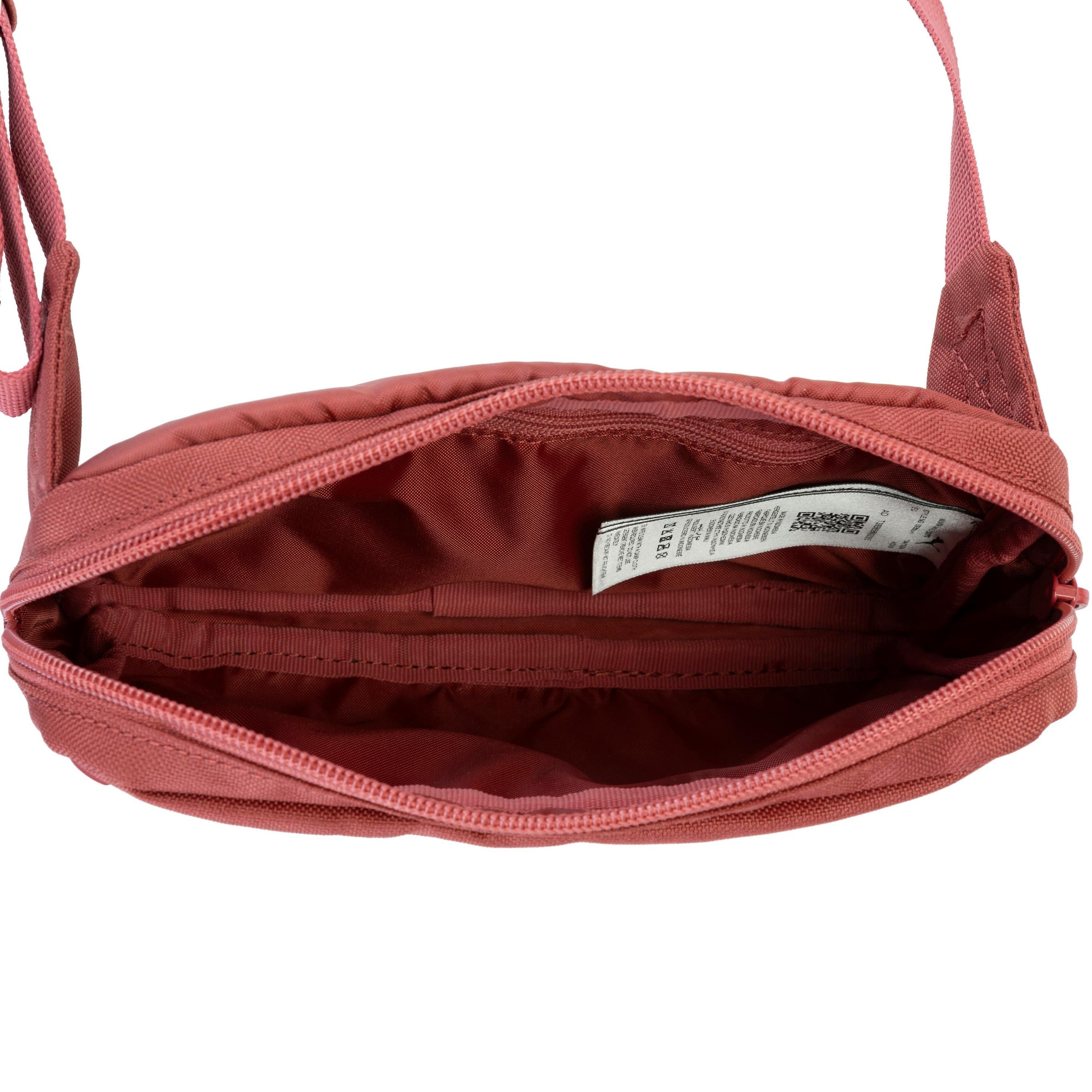 PUMA Fanny Pack 'RB Leipzig' in Orange