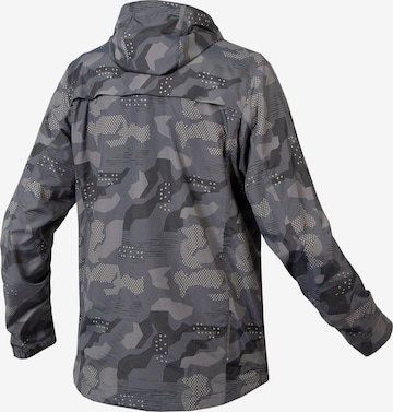 ENDURA Outdoor jacket in Grey