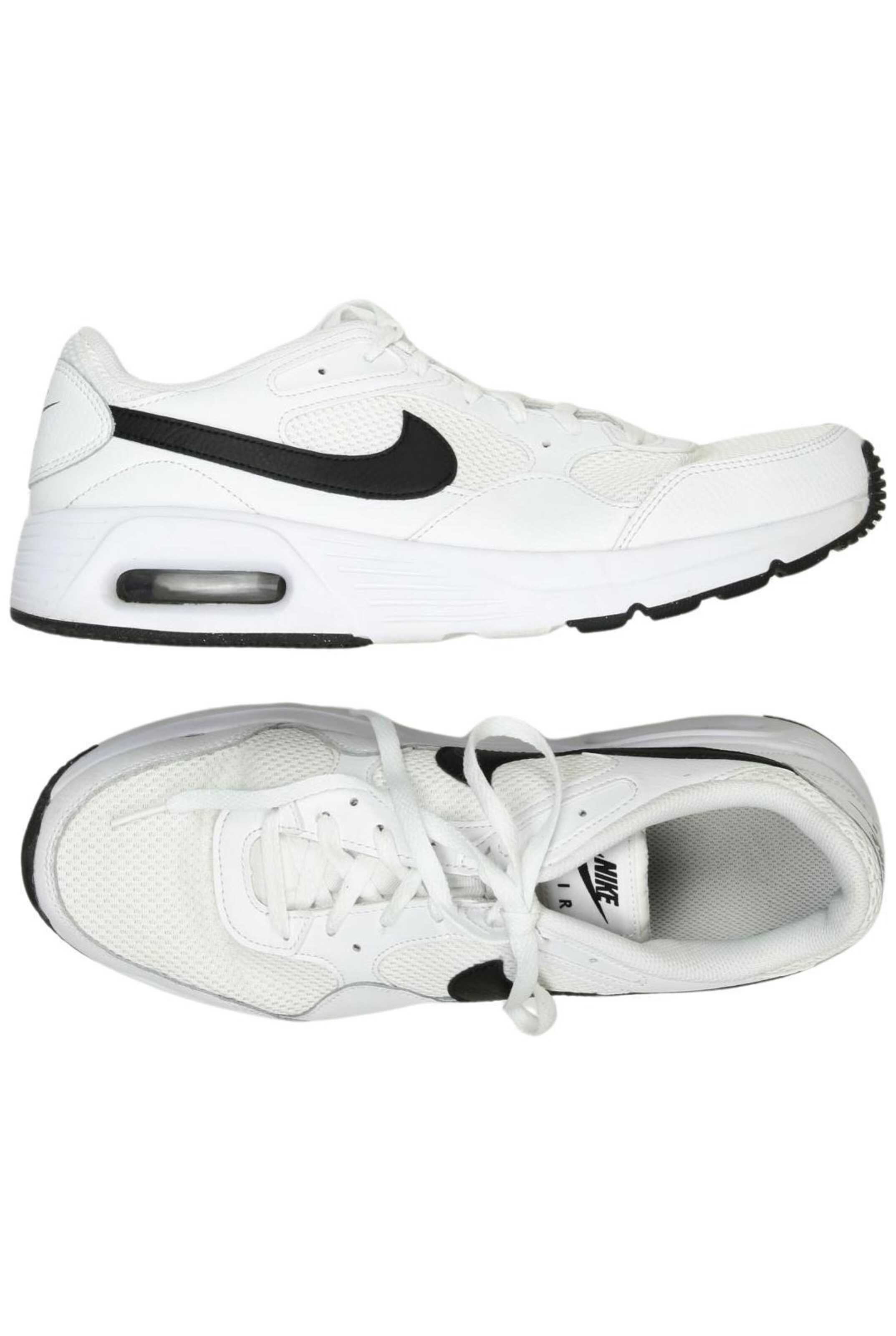 NIKE Sneaker 45 in Mischfarben: Vorderseite