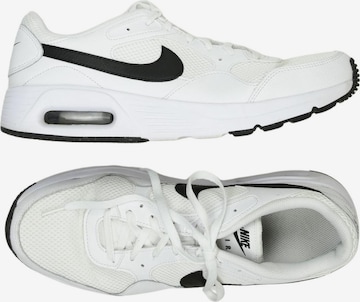 NIKE Sneaker 45 in Mischfarben: Vorderseite