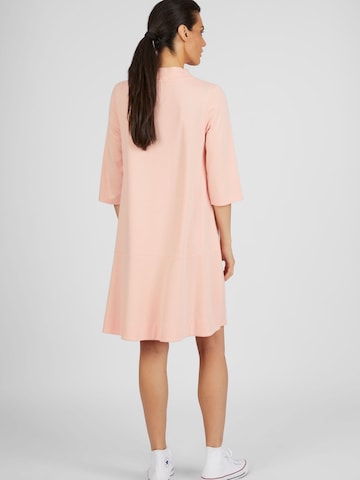 Robe 'Kenny' Lovely Sisters en rose