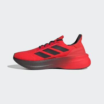ADIDAS PERFORMANCE - Zapatillas de running 'Ultraboost 5 Audi F1 Team' en rojo