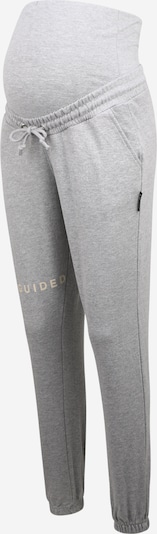 Missguided Maternity Hlače u siva, Pregled proizvoda