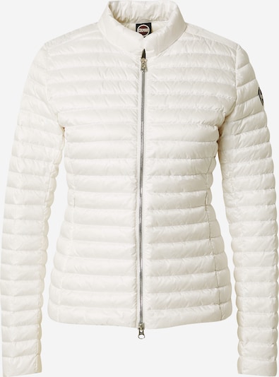 Colmar Between-Season Jacket in Wool white, Item view