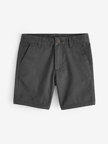 Next Regular Broek in Grijs