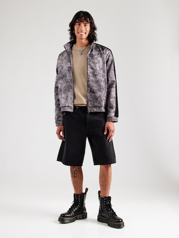 Coupe regular Pull-over 'ONSALEX' Only & Sons en beige
