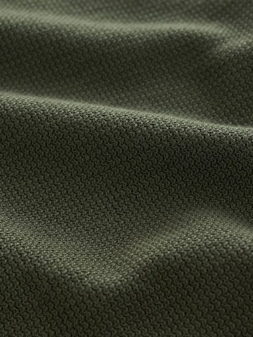 Veste mi-saison Next en vert