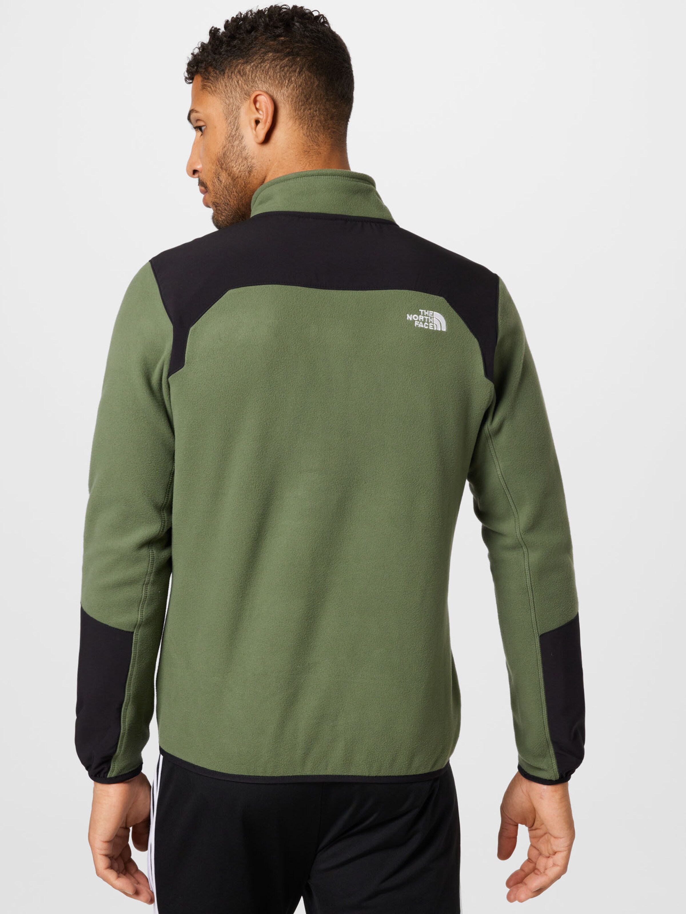 north face norris