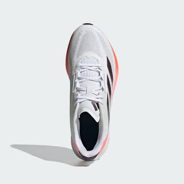 ADIDAS PERFORMANCE Running Shoes 'Duramo Speed' in White