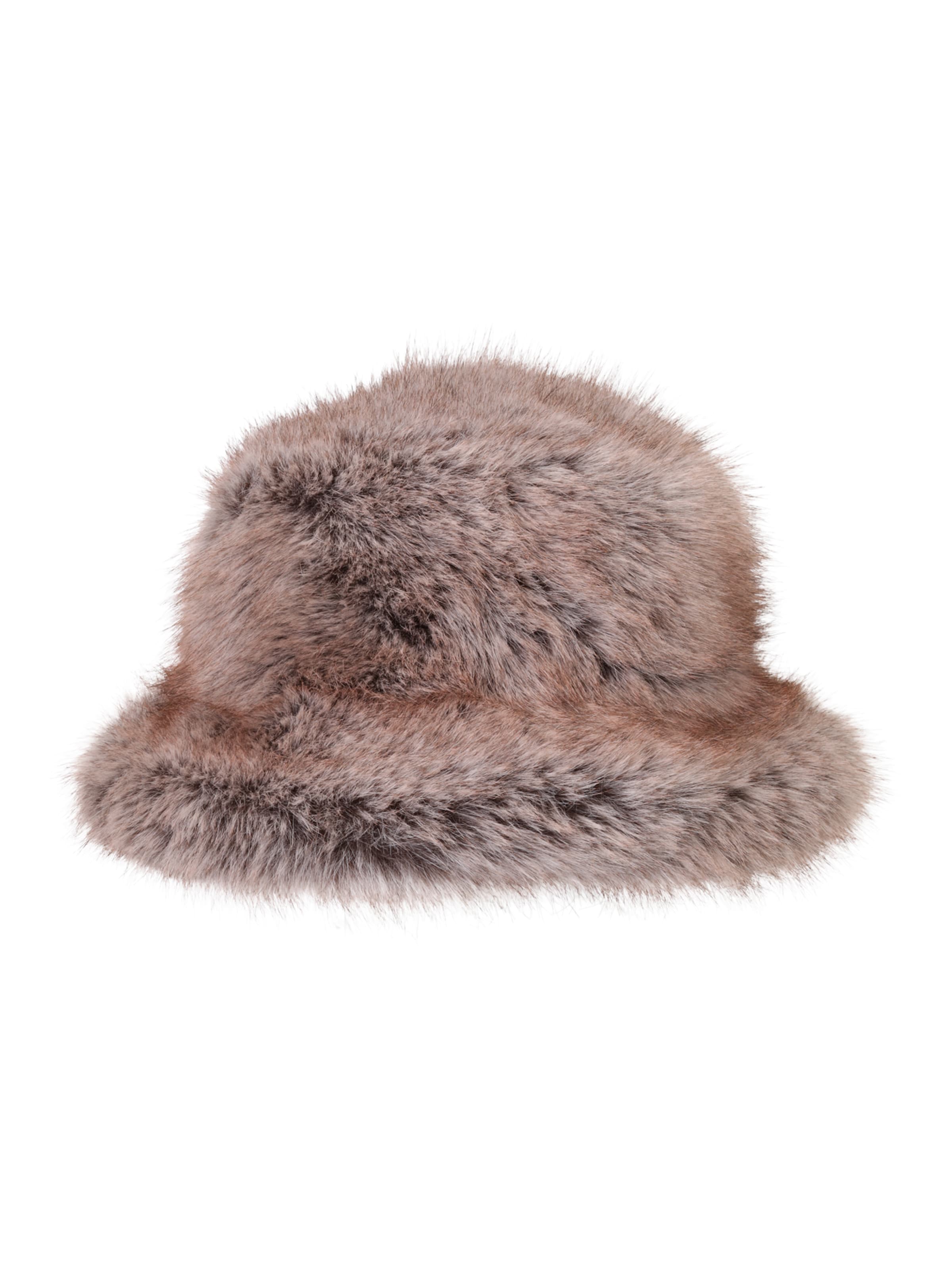 & Other Stories - Sombrero en gris