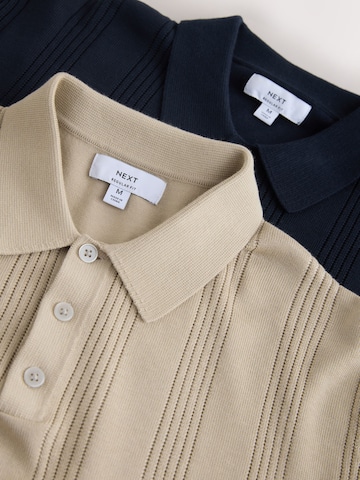 Next Футболка в Смешанный