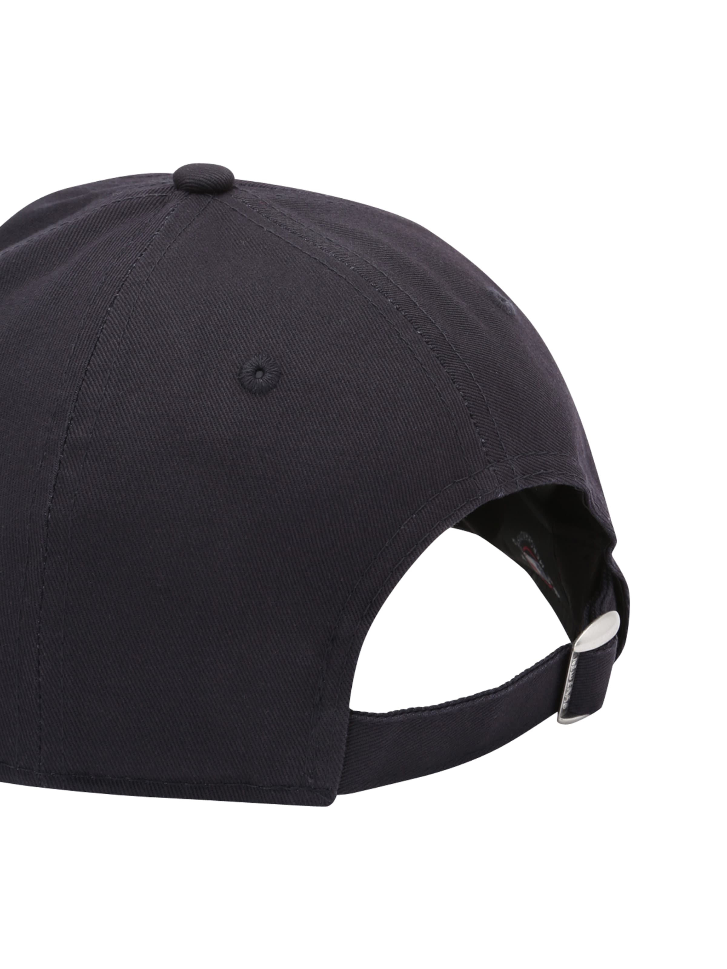 NEW ERA Τζόκεϊ '9TWENTY NEYYAN NVYWHI' σε μπλε