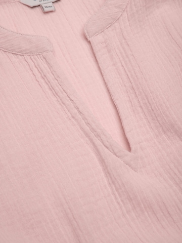 Cellbes of Sweden Jurk in Roze