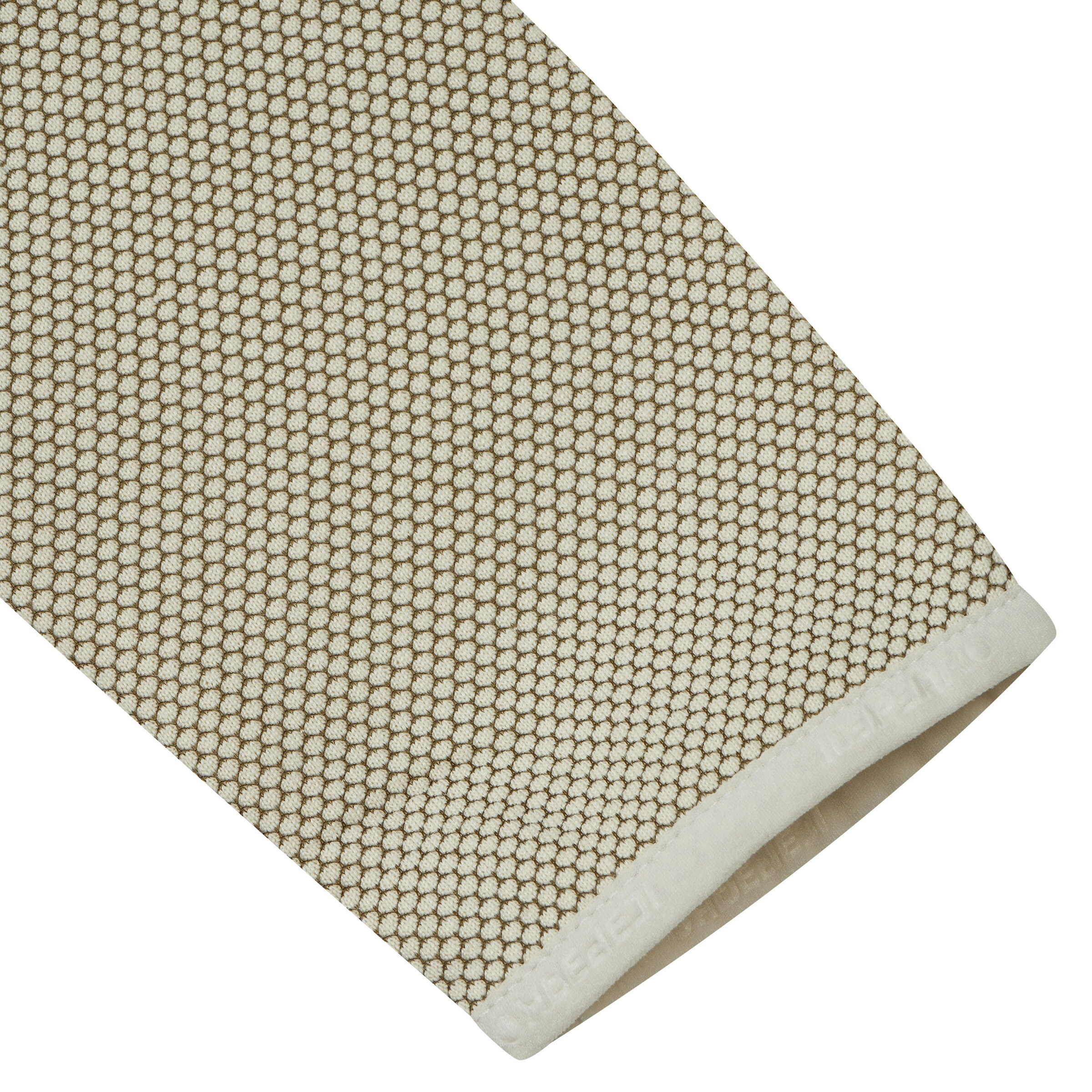 smėlio ICEPEAK Funkcinis flisinis džemperis 'Bowersville'