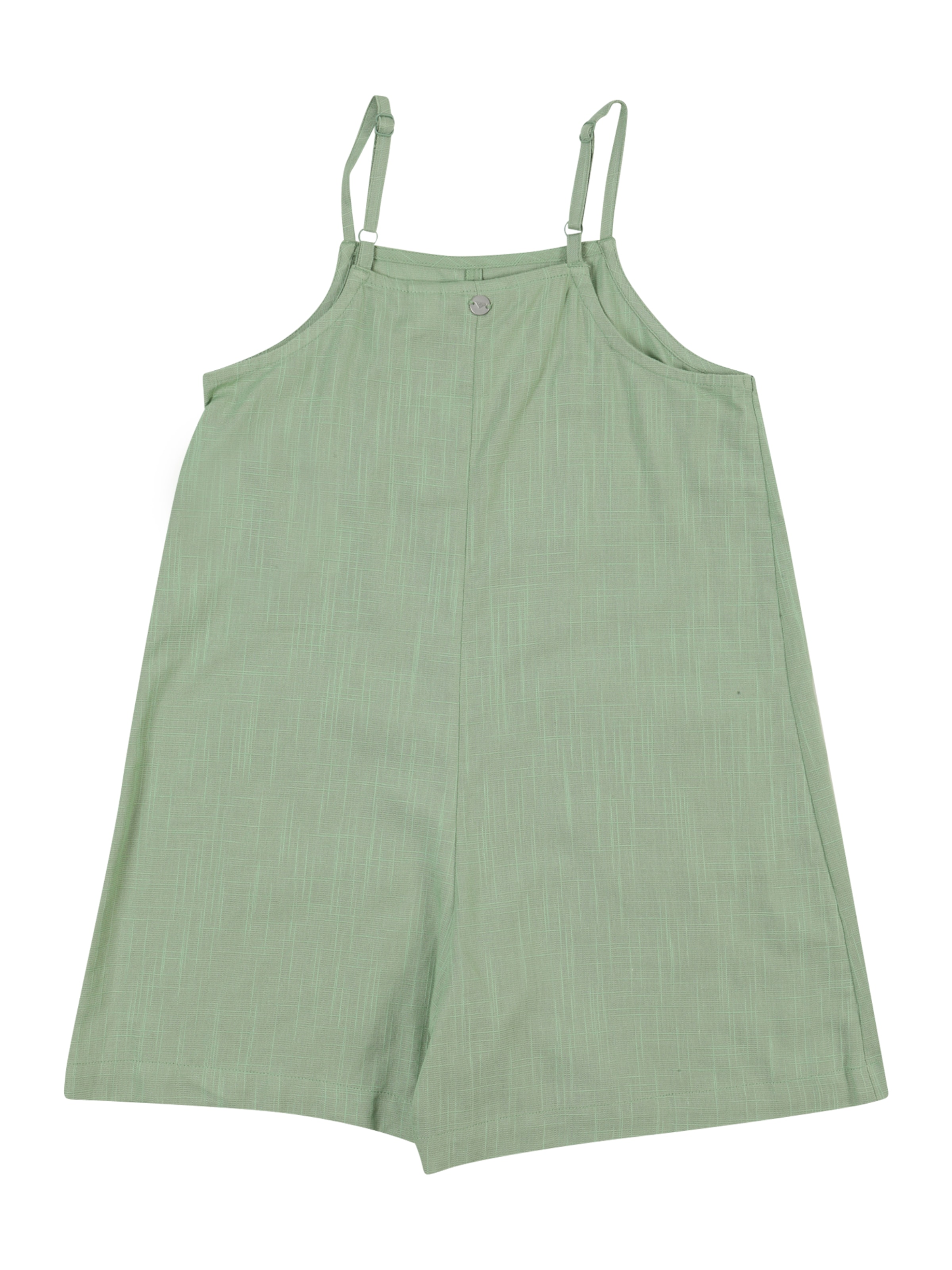 Ensemble 'Lavender Haze' ROXY en vert