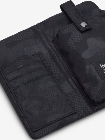 KIPLING Smartphone case 'Willis' in Black