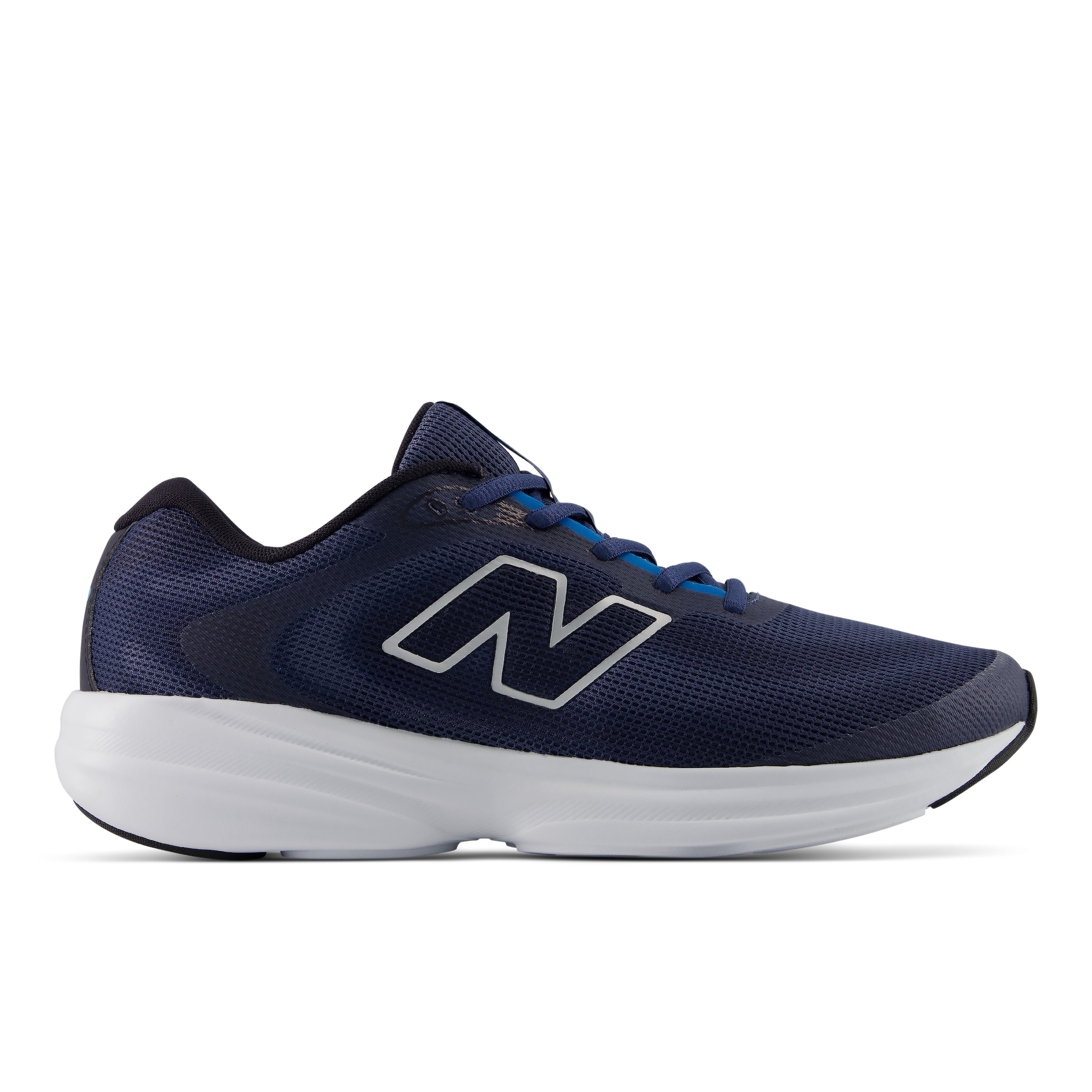 new balance Running Shoes in Blue