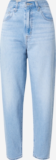 Jeans 'HIGH LOOSE TAPER' LEVI'S pe albastru deschis, Vizualizare produs
