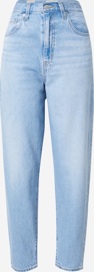LEVI'S Džíny 'HIGH LOOSE TAPER' - modrá džínovina, Produkt