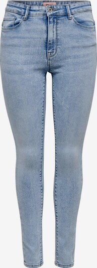 ONLY Jeans 'PAOLA' in de kleur Blauw denim, Productweergave