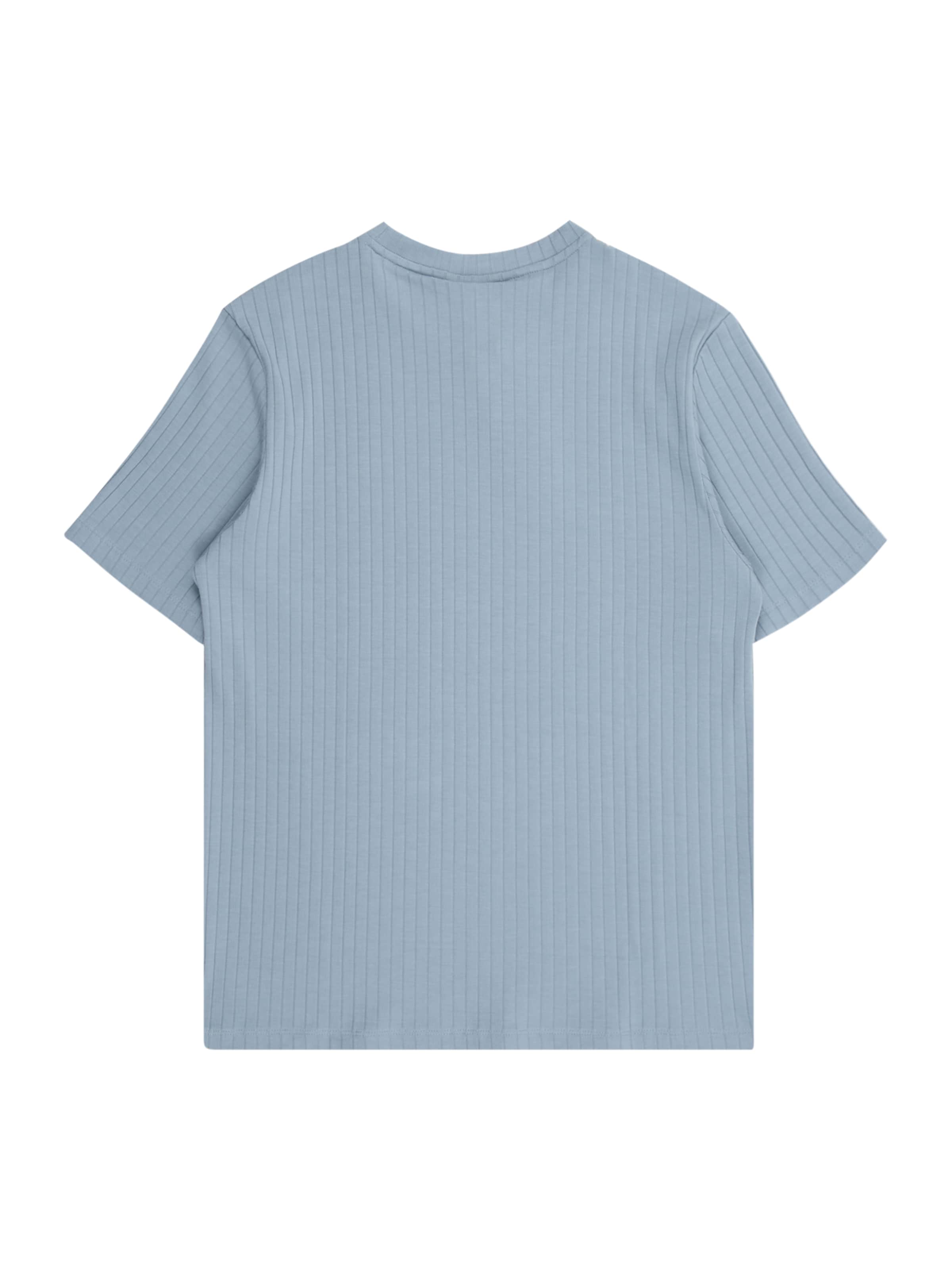 ADIDAS ORIGINALS Футболка в Синий