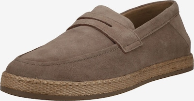 GIOSEPPO Chaussure basse en 41 en marron, Vue avec produit
