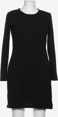 Adagio Dress in XL in Black: front