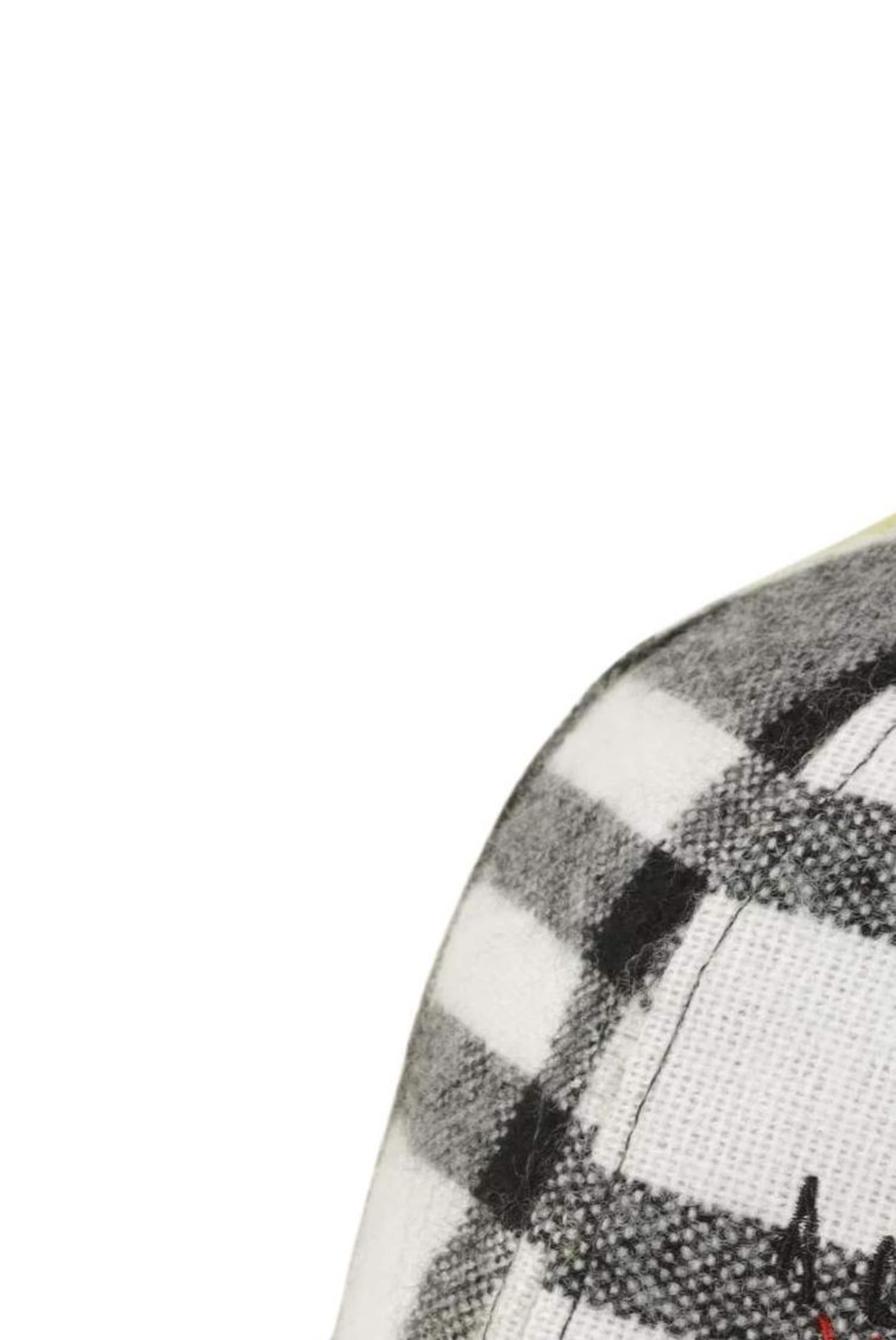 Desigual Hat & Cap in One size in Mixed colors