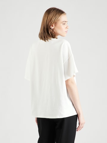 STUDIO SELECT Skjorte 'Gwen' i hvit