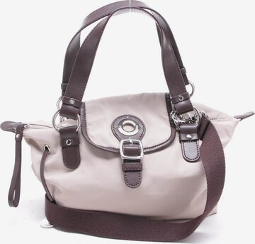 TOMMY HILFIGER Bag in One size in Brown: front