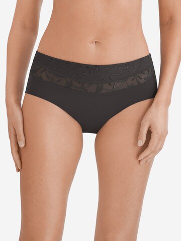 FELINA Slip 'Vision Deluxe' in Grijs
