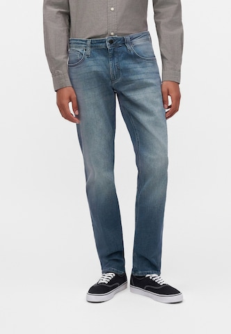 ANTONY MORATO - regular Vaquero en azul: frente
