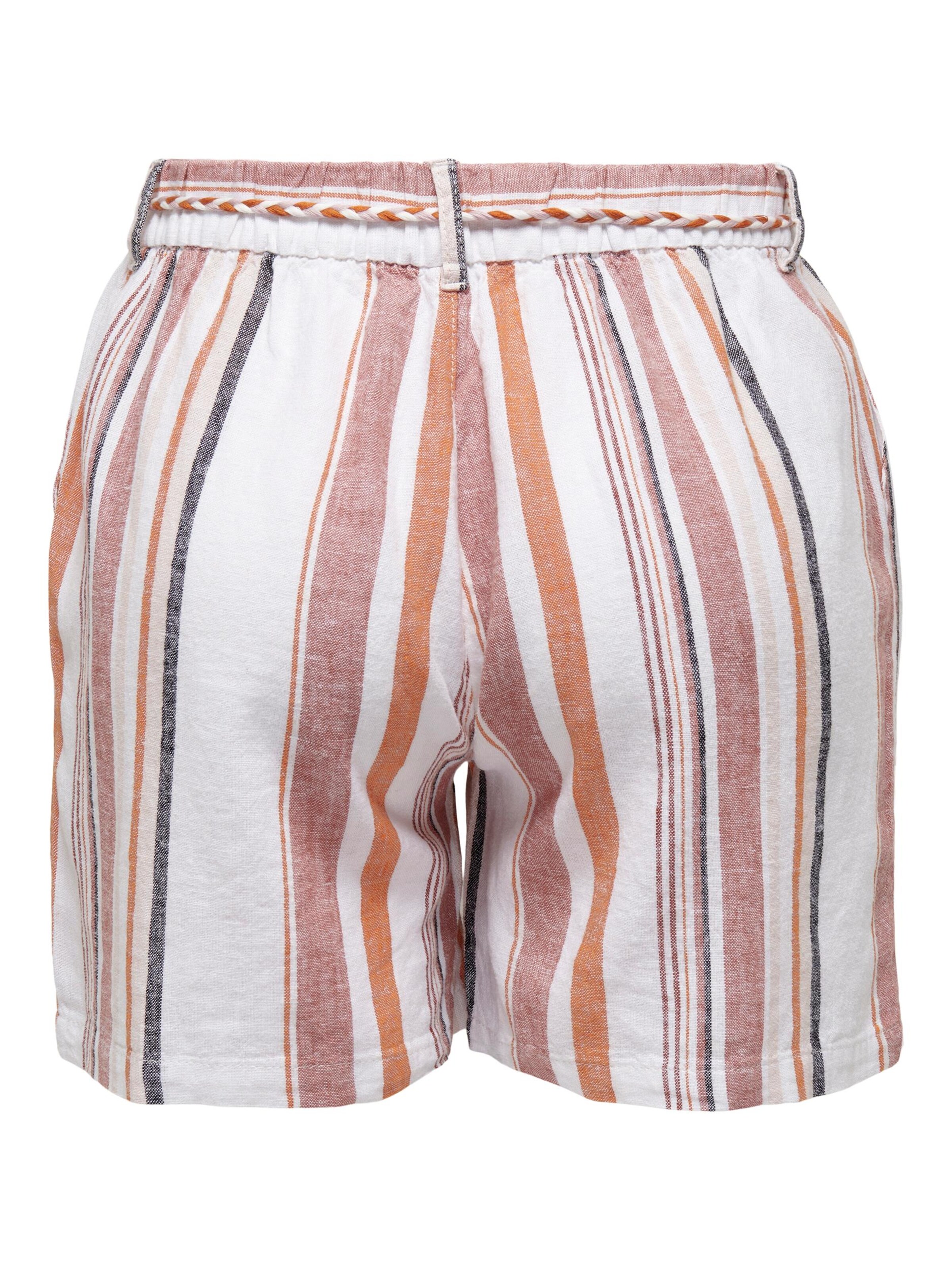 ONLY Regular Byxa 'ONLOhio' i blandade färger