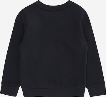 ELLESSE Regular fit Sweatshirt 'Suprios' in Blauw