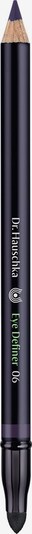 Dr. Hauschka Eyeliner in, Item view