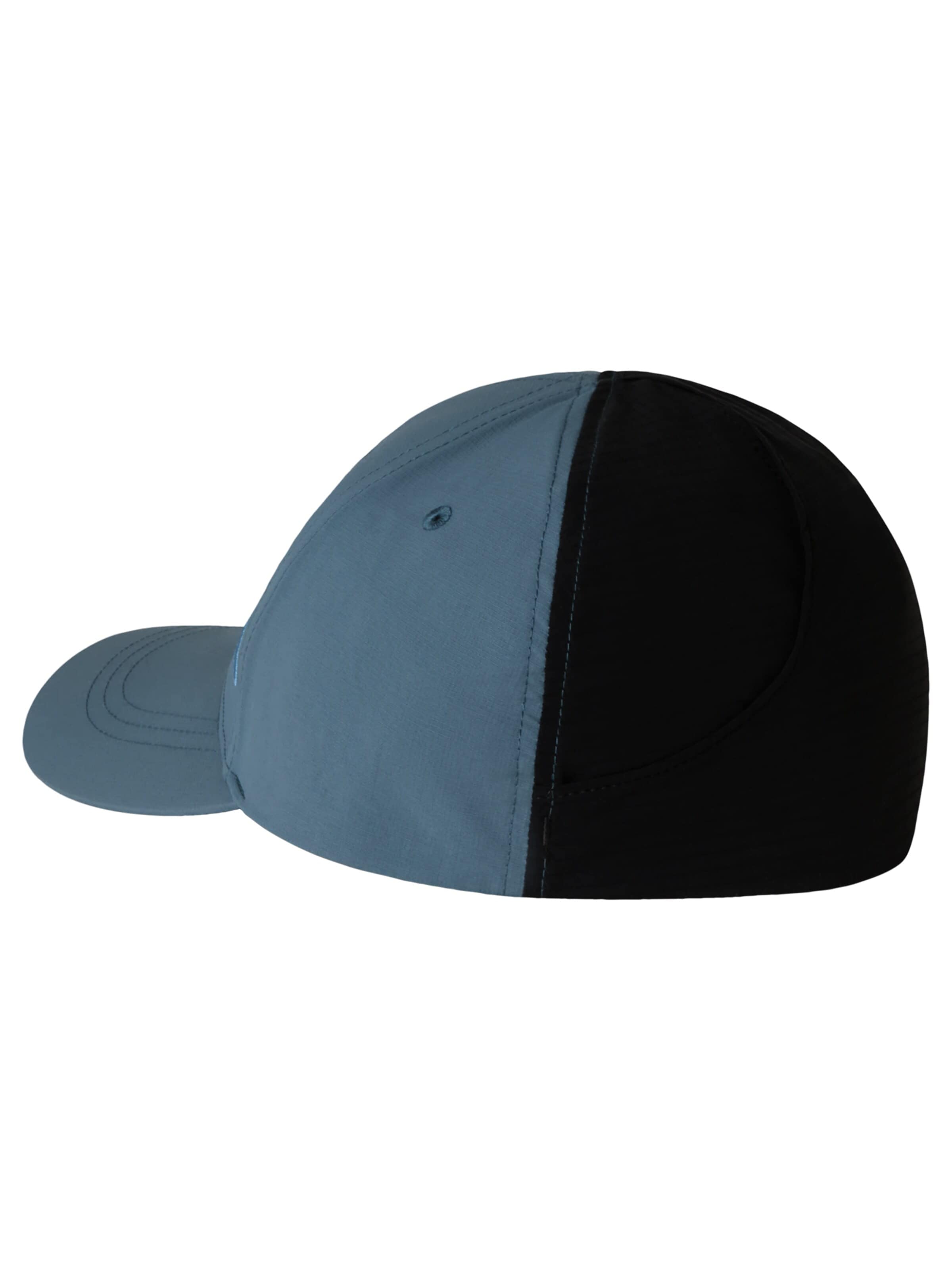 THE NORTH FACE Cap 'Horizon Hat'‌‌‌‌‌‌‌ in Blau