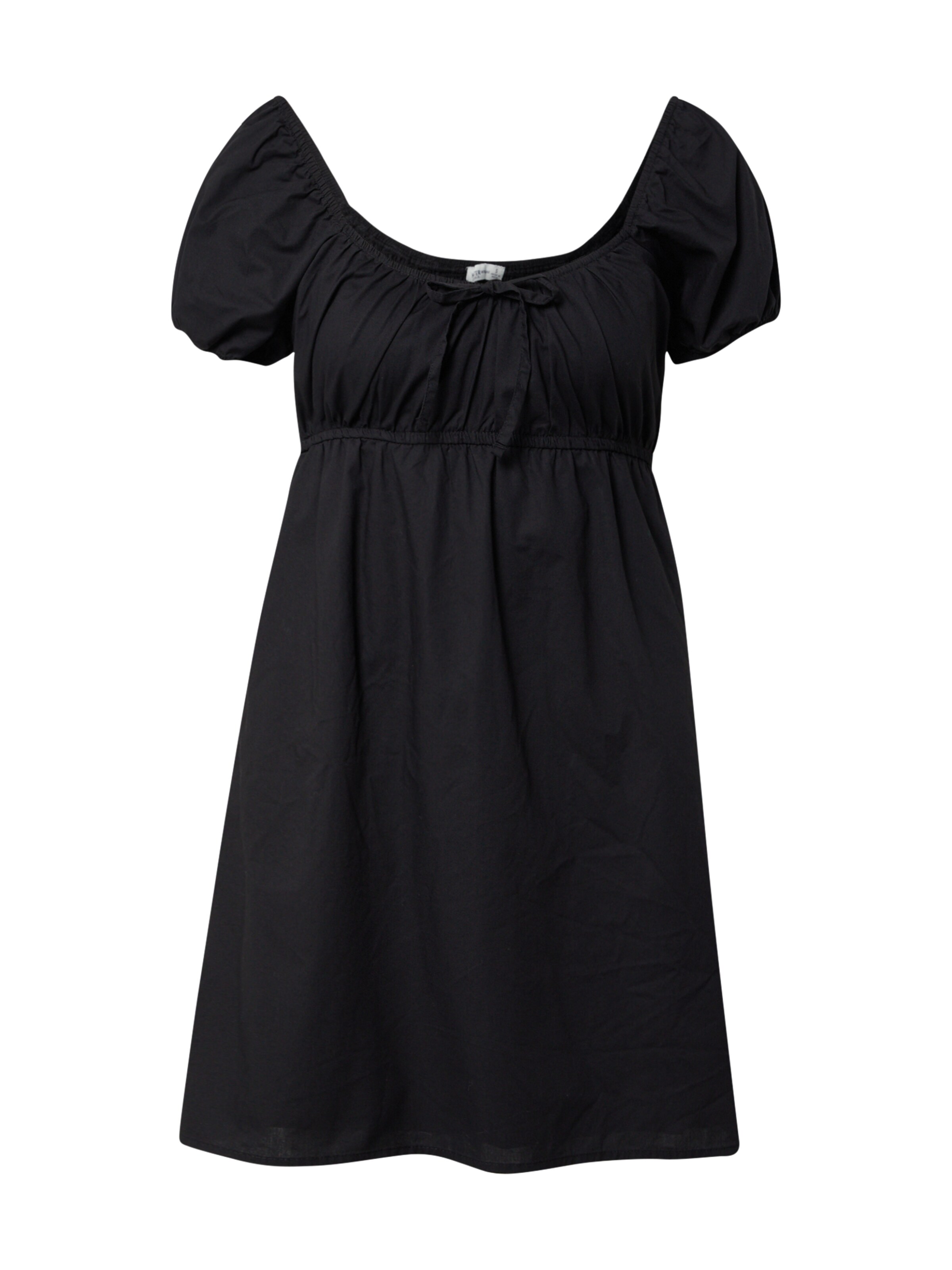 hollister dresses