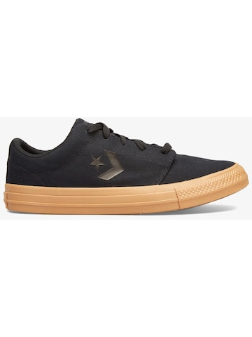 CONVERSE Sneaker low 'Converse Day One Classic'‌‌‌ in Schwarz