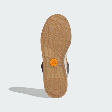 ADIDAS ORIGINALS - Zapatillas deportivas bajas 'Adimatic' en gris