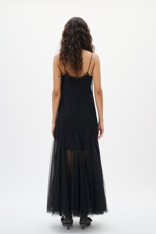 InWear Summer dress 'ALPHAIW' in Black