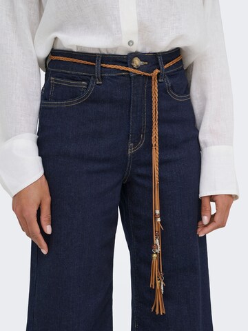 ONLY Bő szár Farmer 'ONLMadison' - kék