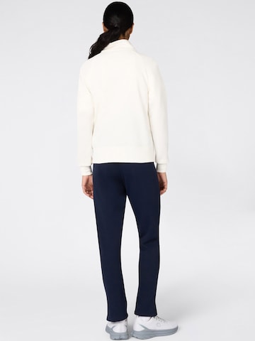 Tuta da jogging di Champion Authentic Athletic Apparel in beige