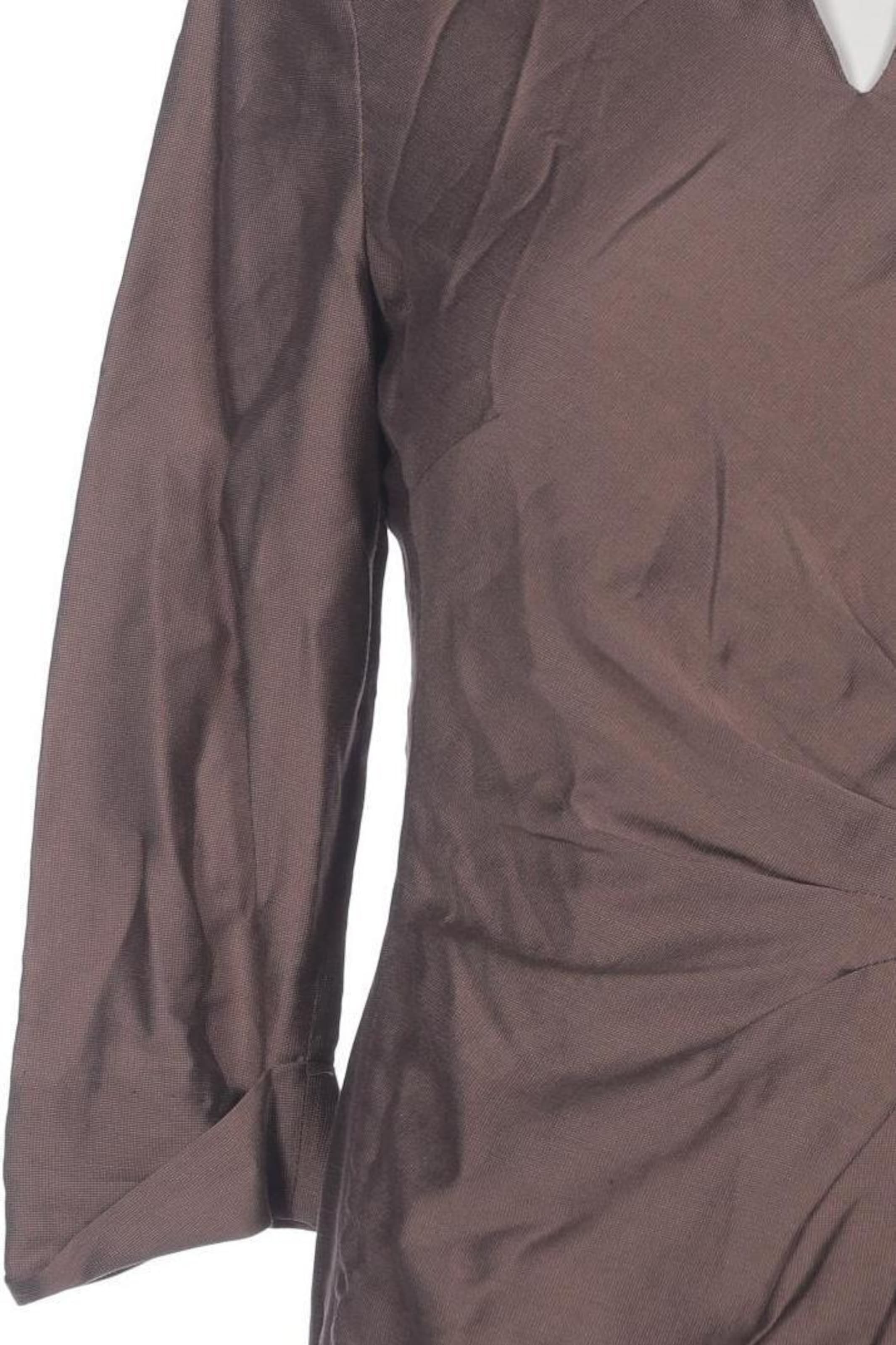 Evelin Brandt Berlin Dress in M in Brown