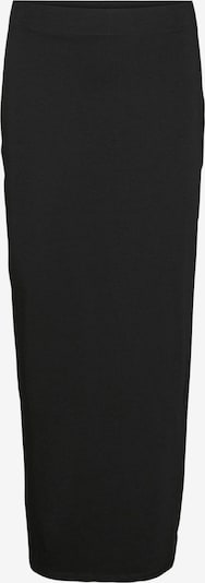 Vero Moda Petite Rock in schwarz, Produktansicht