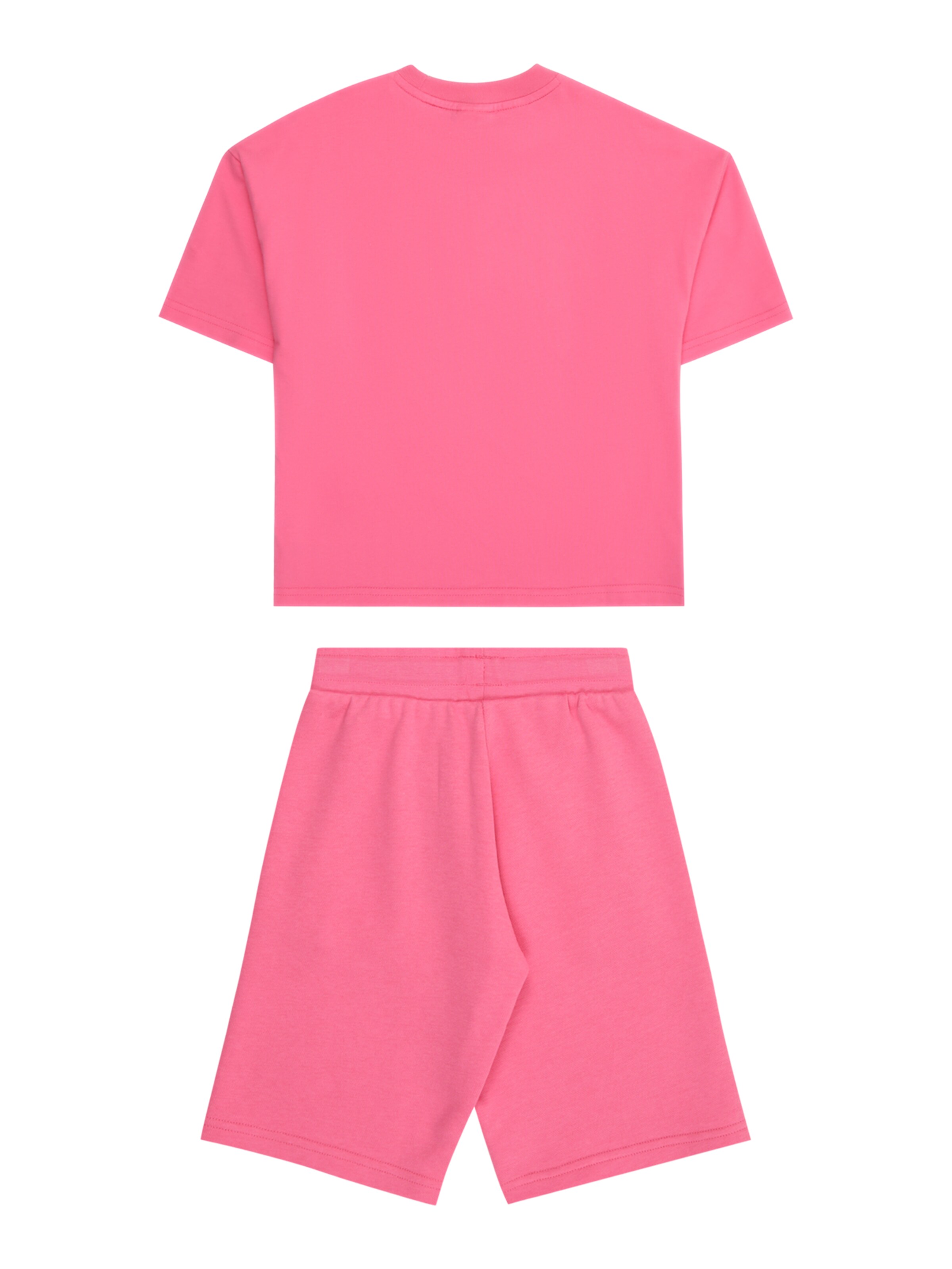 ADIDAS ORIGINALS Set in Pink