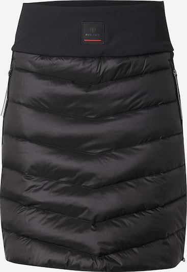 Bogner Fire + Ice Svārki 'Marei', krāsa - melns, Preces skats