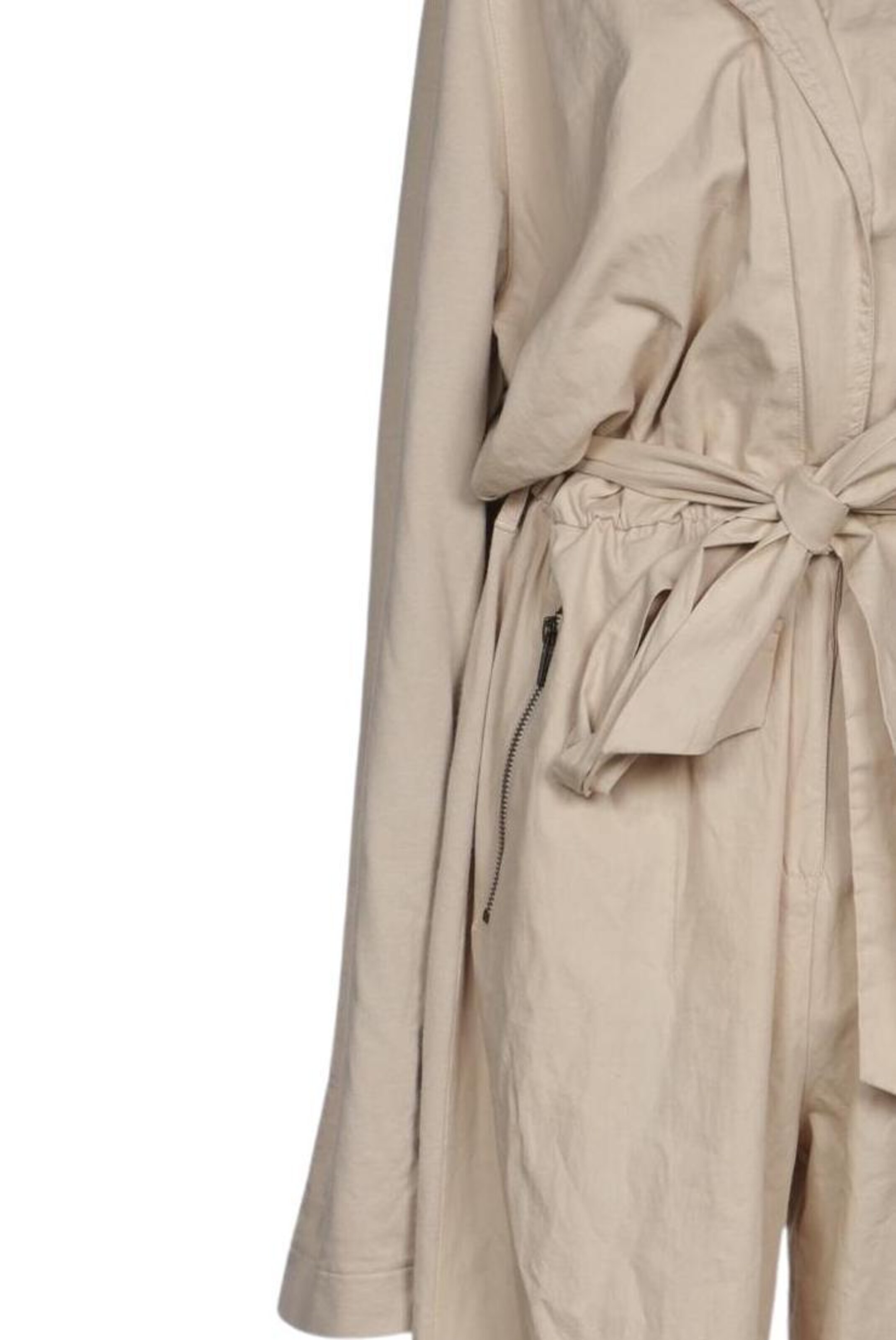 10Days Jumpsuit in S in Beige