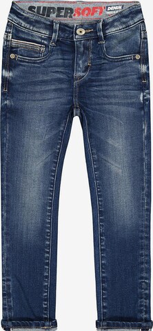 VINGINO Jeans 'BENSON' in Blau: predná strana