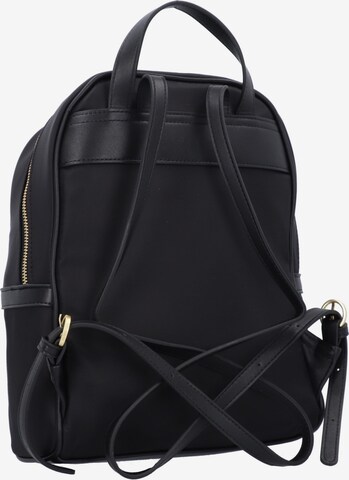 U.S. POLO ASSN. Backpack in Black